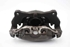 Imagen de Pinza de freno delantera izquierdo Peugeot 508 RXH de 2011 a 2015 | 9685827880 - 11360107313 - ATE