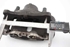 Imagen de Pinza de freno delantera izquierdo Peugeot 508 RXH de 2011 a 2015 | 9685827880 - 11360107313 - ATE