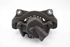 Imagen de Pinza de freno delantera izquierdo Peugeot 508 RXH de 2011 a 2015 | 9685827880 - 11360107313 - ATE