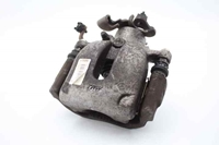Bild von Bremssattel / Bremszange hinten links Peugeot 508 RXH aus 2011 zu 2015 |  - TRW