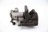 Bild von Bremssattel / Bremszange hinten links Peugeot 508 RXH aus 2011 zu 2015 |  - TRW