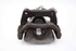 Bild von Bremssattel / Bremszange hinten links Peugeot 508 RXH aus 2011 zu 2015 |  - TRW
