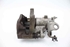 Bild von Bremssattel / Bremszange hinten links Peugeot 508 RXH aus 2011 zu 2015 |  - TRW