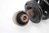 Imagen de Suspension / amortiguador e muelle trasera izquierda Peugeot 508 RXH de 2011 a 2015 | 1607022180