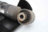 Imagen de Suspension / amortiguador e muelle trasera izquierda Peugeot 508 RXH de 2011 a 2015 | 1607022180