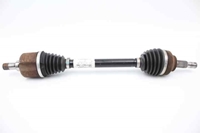 Bild von Antriebswelle vorne links Peugeot 508 RXH aus 2011 zu 2015 | 9671931780