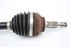 Bild von Antriebswelle vorne links Peugeot 508 RXH aus 2011 zu 2015 | 9671931780