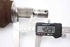 Bild von Antriebswelle vorne links Peugeot 508 RXH aus 2011 zu 2015 | 9671931780