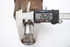 Bild von Antriebswelle vorne links Peugeot 508 RXH aus 2011 zu 2015 | 9671931780
