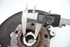 Bild von Achsschenkel vorne rechts Peugeot 508 RXH aus 2011 zu 2015 | 1640790580 - 9672391280