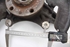 Bild von Achsschenkel vorne rechts Peugeot 508 RXH aus 2011 zu 2015 | 1640790580 - 9672391280
