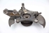 Bild von Achsschenkel vorne rechts Peugeot 508 RXH aus 2011 zu 2015 | 1640790580 - 9672391280