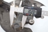 Bild von Achsschenkel vorne rechts Peugeot 508 RXH aus 2011 zu 2015 | 1640790580 - 9672391280