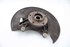 Bild von Achsschenkel vorne links Peugeot 508 RXH aus 2011 zu 2015 | 1640790380 - 9672392080