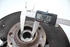 Bild von Achsschenkel vorne links Peugeot 508 RXH aus 2011 zu 2015 | 1640790380 - 9672392080