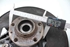 Bild von Achsschenkel vorne links Peugeot 508 RXH aus 2011 zu 2015 | 1640790380 - 9672392080
