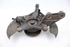 Bild von Achsschenkel vorne links Peugeot 508 RXH aus 2011 zu 2015 | 1640790380 - 9672392080