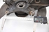 Bild von Achsschenkel vorne links Peugeot 508 RXH aus 2011 zu 2015 | 1640790380 - 9672392080