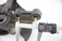 Bild von Achsschenkel vorne links Peugeot 508 RXH aus 2011 zu 2015 | 1640790380 - 9672392080