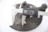 Bild von Achsschenkel vorne links Peugeot 508 RXH aus 2011 zu 2015 | 1640790380 - 9672392080