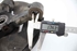 Bild von Achsschenkel vorne links Peugeot 508 RXH aus 2011 zu 2015 | 1640790380 - 9672392080