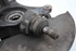 Bild von Achsschenkel vorne links Peugeot 508 RXH aus 2011 zu 2015 | 1640790380 - 9672392080