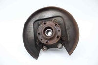Bild von Achsschenkel hinten rechts Peugeot 508 RXH aus 2011 zu 2015 | 9670245780