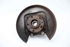 Bild von Achsschenkel hinten rechts Peugeot 508 RXH aus 2011 zu 2015 | 9670245780