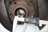 Bild von Achsschenkel hinten rechts Peugeot 508 RXH aus 2011 zu 2015 | 9670245780