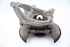 Bild von Achsschenkel hinten rechts Peugeot 508 RXH aus 2011 zu 2015 | 9670245780