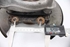 Bild von Achsschenkel hinten rechts Peugeot 508 RXH aus 2011 zu 2015 | 9670245780