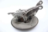 Bild von Achsschenkel hinten rechts Peugeot 508 RXH aus 2011 zu 2015 | 9670245780