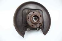 Bild von Achsschenkel hinten links Peugeot 508 RXH aus 2011 zu 2015 | 9670245680