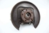 Bild von Achsschenkel hinten links Peugeot 508 RXH aus 2011 zu 2015 | 9670245680