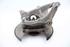 Bild von Achsschenkel hinten links Peugeot 508 RXH aus 2011 zu 2015 | 9670245680