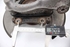 Bild von Achsschenkel hinten links Peugeot 508 RXH aus 2011 zu 2015 | 9670245680
