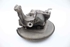 Bild von Achsschenkel hinten links Peugeot 508 RXH aus 2011 zu 2015 | 9670245680