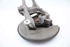 Bild von Achsschenkel hinten links Peugeot 508 RXH aus 2011 zu 2015 | 9670245680