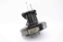 Bild von Bremskraftverstärker Peugeot 508 RXH aus 2011 zu 2015 | 9678847780
