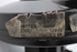 Bild von Bremskraftverstärker Peugeot 508 RXH aus 2011 zu 2015 | 9678847780