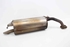 Picture of Rear silencer / Muffler / Exhaust Toyota Yaris from 2003 to 2005 |  - TOYOTA