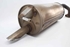 Picture of Rear silencer / Muffler / Exhaust Toyota Yaris from 2003 to 2005 |  - TOYOTA