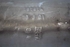 Picture of Rear silencer / Muffler / Exhaust Toyota Yaris from 2003 to 2005 |  - TOYOTA