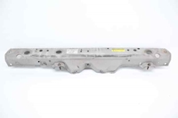 Picture of Travessa frente superior Toyota Yaris de 2003 a 2005 | 