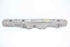 Picture of Travessa frente superior Toyota Yaris de 2003 a 2005 | 