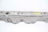 Picture of Travessa frente superior Toyota Yaris de 2003 a 2005 | 