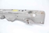 Picture of Travessa frente superior Toyota Yaris de 2003 a 2005 | 