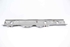 Picture of Travessa frente superior Toyota Yaris de 2003 a 2005 | 