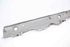 Picture of Travessa frente superior Toyota Yaris de 2003 a 2005 | 