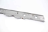 Picture of Travessa frente superior Toyota Yaris de 2003 a 2005 | 